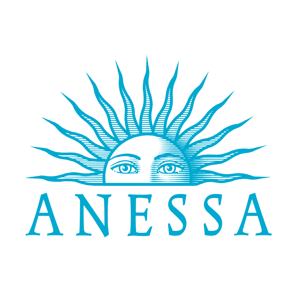 Anessa