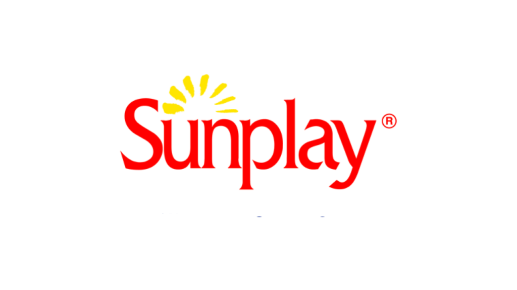 Sunplay